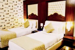 Best Hotels In Chandigarh Luxury Hotel Solitaire Near Best Budget Hotels In Chandigarh 3 Star