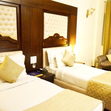 Best Hotels In Chandigarh Luxury Hotel Solitaire Near Deluxe Rooms