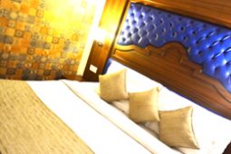 Best Hotels In Chandigarh Luxury Hotel Solitaire Near Best Budget Hotels In Chandigarh 3 Star