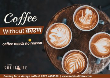 best hotel deals in chandigarh, Best hotels in chandigarh, best hotels near chandigarh