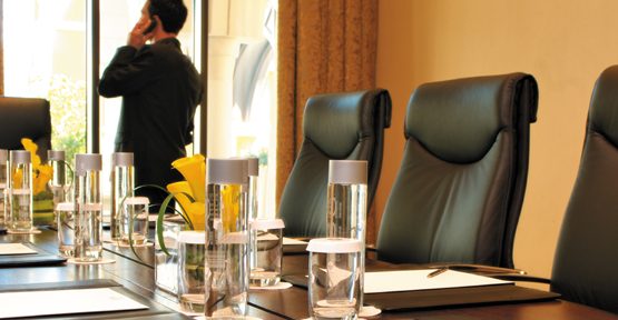 top 3 star hotels chandigarh, best places to visit in chandigarh, hotel booking, chandigarh hotels, best 3 star hotels in chandigarh, hotels near chandigarh airport, budget hotels in chandigarh, luxury hotel in panchkula, top chandigarh hotels, top hotels in chandigarh, hotels near railway station