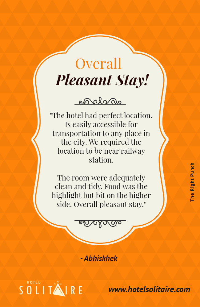 top hotels in panchkula, 3 star hotels chandigarh, best 3 star hotels, best hotels on shimla highway, luxury hotel in panchkula, top chandigarh hotels, top hotels in chandigarh, hotels near railway station, cheap hotels in chandigarh, best hotels chandigarh, panchkula hotels, chandigarh hotels