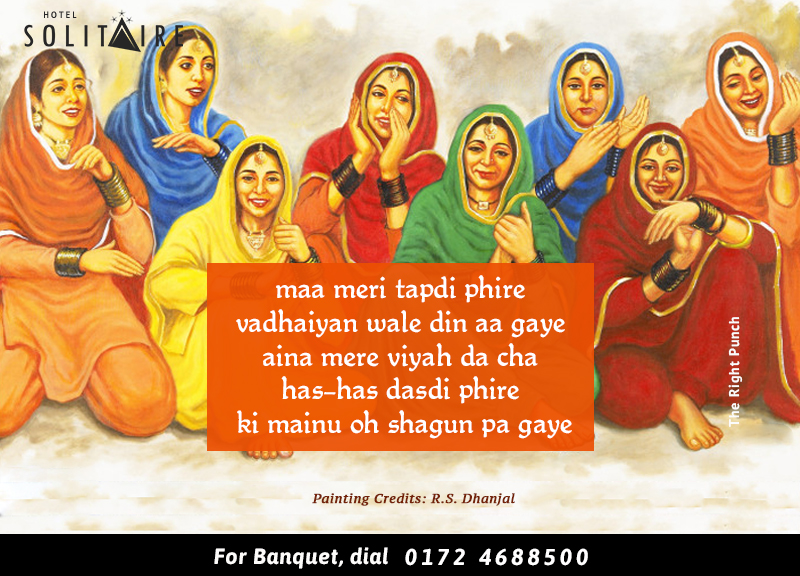 hotels nearby chandigarh airport, hotels near to chandigarh airport, best budget hotels in chandigarh, best chandigarh hotels, 3 star hotels in chandigarh, hotels near chandigarh airport, best hotels chandigarh, panchkula hotels