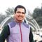 hotels close to chandigarh airport, top hotels in chandigarh, best hotels chandigarh, cheap hotels in chandigarh, best hotels in chandigarh, budget hotels in chandigarh, best hotels in panchkula, hotels on shimla highway, best hotels on shimla highway, luxury hotel in panchkula