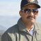 call to make my trip to chandigarh, your trip advisor for chandigarh, luxury hotel in panchkula, top chandigarh hotels, top hotels in chandigarh, hotels near railway station, cheap hotels in Chandigarh