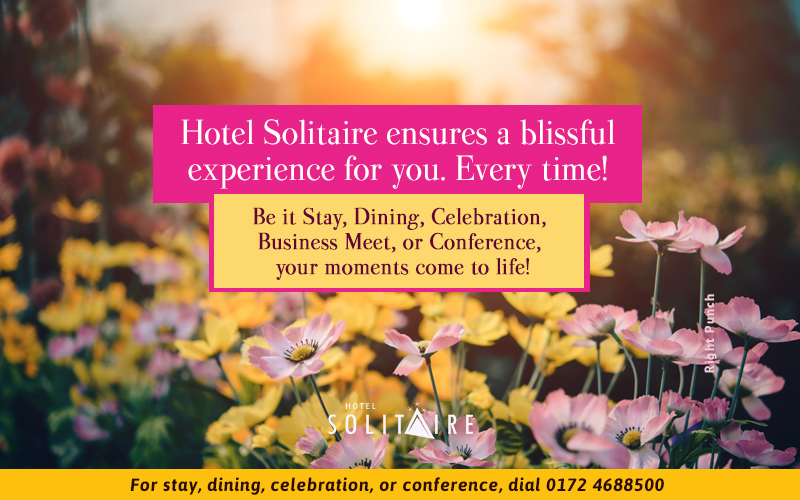 hotels in chandigarh, cheap hotels in chandigarh, hotel deals in chandigarh, budget hotels in, budget hotels around chandigarh, chandigarh travel agents, call to make my trip to chandigarh