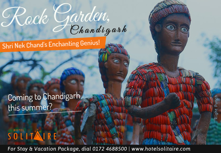 hotel deals, best stay in chandigarh, economical hotels Chandigarh, best hotels in chandigarh, hotels in chandigarh, Luxury hotels in chandigarh, hotels near chandigarh airport, budget hotels in chandigarh, best budget hotels in chandigarh, best chandigarh hotels, 3 star hotels in chandigarh
