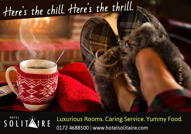 best 3 star hotels in chandigarh, best budget hotels in chandigarh, best chandigarh hotels