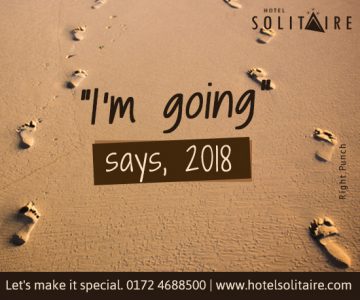 best budget hotels in chandigarh, best chandigarh hotels, best hotel deals, best hotel deals in chandigarh, best hotel in chandigarh, best hotels chandigarh