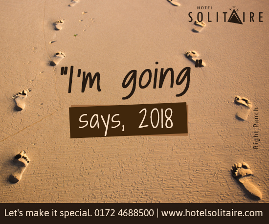 best budget hotels in chandigarh, best chandigarh hotels, best hotel deals, best hotel deals in chandigarh, best hotel in chandigarh, best hotels chandigarh