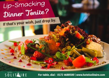 hotel booking, hotel deals, Hotels around chandigarh, Hotels in chandigarh, hotels near chandigarh airport, hotels near chandigarh railway station, Top hotels in chandigarh