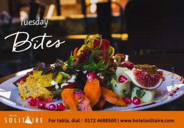cheap hotels in Chandigarh, hotel booking, hotel deals, Hotels around chandigarh, Hotels in chandigarh, hotels near chandigarh airport, hotels near chandigarh railway station