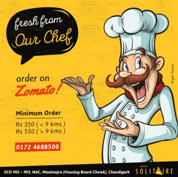 chandigarh panchkula best hotels, Chandigarh to shimla hotels, cheap hotels in Chandigarh, hotel booking, hotel deals, Hotels around chandigarh, Hotels in chandigarh, hotels near chandigarh airport