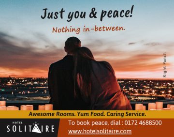 hotels nearby chandigarh airport, hotels near to chandigarh airport, hotels near airport in chandigarh
