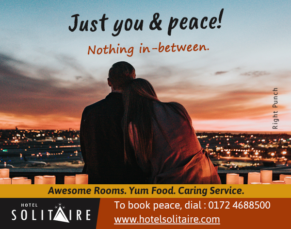 hotels nearby chandigarh airport, hotels near to chandigarh airport, hotels near airport in chandigarh
